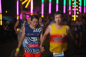 BIB: 47239, 44495
                            <button type="button" onclick="openModal(22909198)" class="btn btn-primary btn-sm float-right btn-popup" data-toggle="modal" data-target=".modal-high-quality">
                        <i class="fas fa-shopping-cart"></i> Add to Cart
                    </button>
                                            <button type="button" onclick="isThisMe(22909198, true)" class="btn btn-success btn-sm float-right btn-popup btn-isme hidden" data-toggle="tooltip" data-placement="bottom" title="นี่คือรูปของคุณใช่ไหม คลิกที่นี่เพื่อเอาเข้าอัลบั้ม">
                        <i class="fas fa-plus"></i> Add to album
                    </button>
                    <button type="button" onclick="isThisMe(22909198, false)" class="btn btn-warning btn-sm float-right btn-popup btn-isnotme hidden">
                        <i class="fas fa-ban"></i> Remove from album
                    </button>